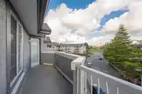 305 5375 205 STREET - thumbnail 27