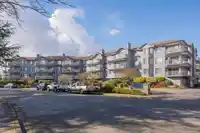 305 5375 205 STREET - thumbnail 28