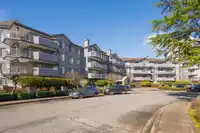 305 5375 205 STREET - thumbnail 29