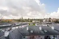 305 5375 205 STREET - thumbnail 31