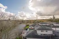 305 5375 205 STREET - thumbnail 33