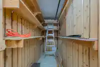 305 5375 205 STREET - thumbnail 34