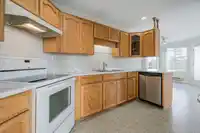 305 5375 205 STREET - thumbnail 9