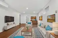 1551 161B STREET - thumbnail 28