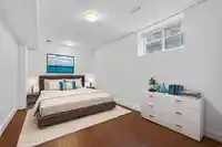 1551 161B STREET - thumbnail 32