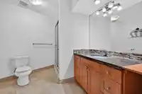 1551 161B STREET - thumbnail 33