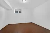 1551 161B STREET - thumbnail 35