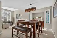 1551 161B STREET - thumbnail 6