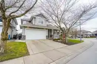 20222 71A AVENUE - thumbnail 1