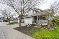 20222 71A AVENUE - thumbnail 2