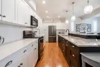 20222 71A AVENUE - thumbnail 11