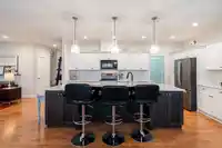 20222 71A AVENUE - thumbnail 12