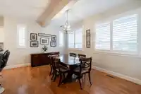 20222 71A AVENUE - thumbnail 13