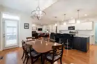 20222 71A AVENUE - thumbnail 14