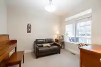 20222 71A AVENUE - thumbnail 15