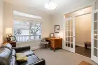 20222 71A AVENUE - thumbnail 16