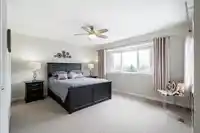 20222 71A AVENUE - thumbnail 19