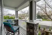 20222 71A AVENUE - thumbnail 3