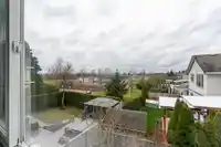 20222 71A AVENUE - thumbnail 21