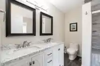 20222 71A AVENUE - thumbnail 22