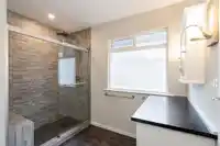 20222 71A AVENUE - thumbnail 23