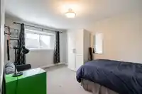 20222 71A AVENUE - thumbnail 24