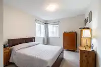 20222 71A AVENUE - thumbnail 25