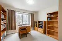 20222 71A AVENUE - thumbnail 26