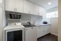 20222 71A AVENUE - thumbnail 28