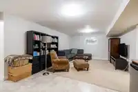 20222 71A AVENUE - thumbnail 29