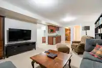 20222 71A AVENUE - thumbnail 30