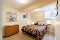 20222 71A AVENUE - thumbnail 31