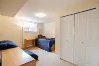 20222 71A AVENUE - thumbnail 32