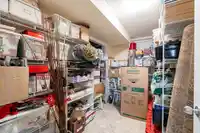 20222 71A AVENUE - thumbnail 34