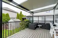 20222 71A AVENUE - thumbnail 35