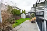 20222 71A AVENUE - thumbnail 37
