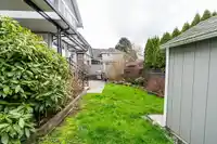 20222 71A AVENUE - thumbnail 38