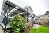 20222 71A AVENUE - thumbnail 39