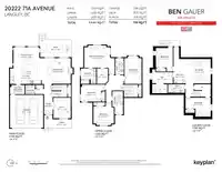 20222 71A AVENUE - thumbnail 40
