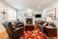 20222 71A AVENUE - thumbnail 5