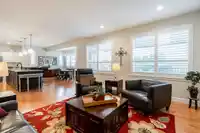 20222 71A AVENUE - thumbnail 7