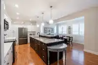 20222 71A AVENUE - thumbnail 8