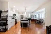 20222 71A AVENUE - thumbnail 9