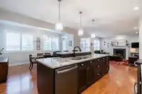 20222 71A AVENUE - thumbnail 10