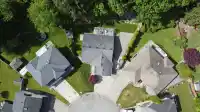 31438 CHALMERS PLACE - thumbnail 2