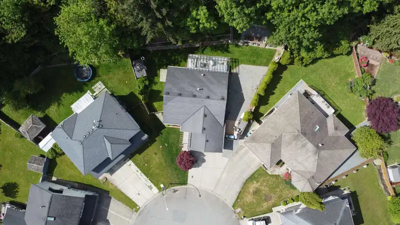31438 CHALMERS PLACE - photo 2 of 36