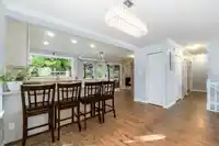31438 CHALMERS PLACE - thumbnail 15