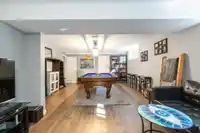 31438 CHALMERS PLACE - thumbnail 19