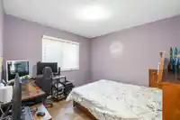 31438 CHALMERS PLACE - thumbnail 22