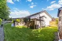 31438 CHALMERS PLACE - thumbnail 33
